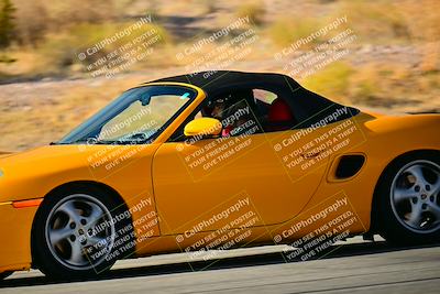 media/Oct-26-2025-West Coast Racing (Sun) [[131b992cb6]]/Yellow Group/Session 1 (Turn 4b)/